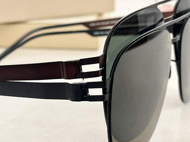 Picture of Mykita Sunglasses _SKUfw66527245fw